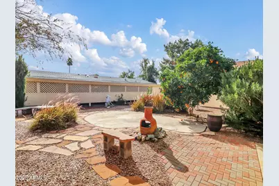 3901 E Pinnacle Peak Road #374, Phoenix, AZ 85050 - Photo 32