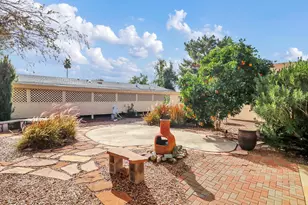 3901 E Pinnacle Peak Rd, Phoenix, AZ 85050 - Photo 32