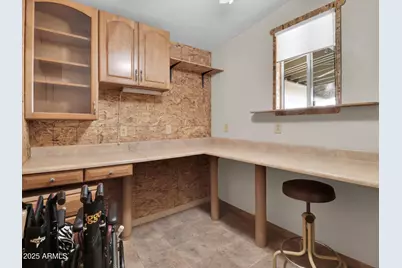 3901 E Pinnacle Peak Road #374, Phoenix, AZ 85050 - Photo 28