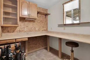 3901 E Pinnacle Peak Rd, Phoenix, AZ 85050 - Photo 28