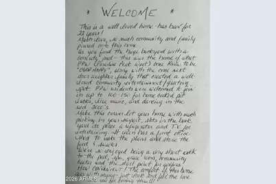 3901 E Pinnacle Peak Road #374, Phoenix, AZ 85050 - Photo 36