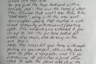 3901 E Pinnacle Peak Rd, Phoenix, AZ 85050 - Photo 36