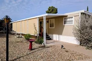 325 W State Route 89A --, Cottonwood, AZ 86326 - Photo 1