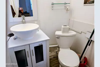 325 W State Route 89A -- #72, Cottonwood, AZ 86326 - Photo 14