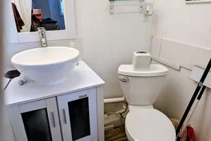 325 W State Route 89A --, Cottonwood, AZ 86326 - Photo 14