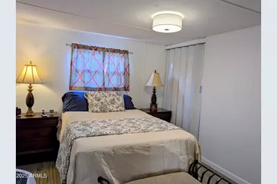 325 W State Route 89A -- #72, Cottonwood, AZ 86326 - Photo 12