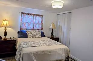 325 W State Route 89A --, Cottonwood, AZ 86326 - Photo 12