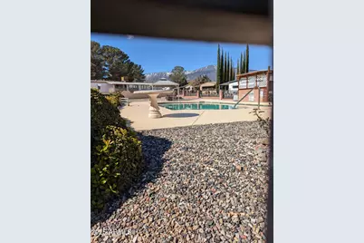 325 W State Route 89A -- #72, Cottonwood, AZ 86326 - Photo 16