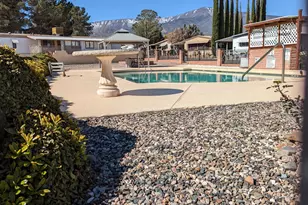 325 W State Route 89A --, Cottonwood, AZ 86326 - Photo 16