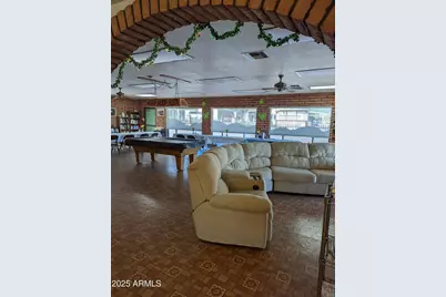 325 W State Route 89A -- #72, Cottonwood, AZ 86326 - Photo 20