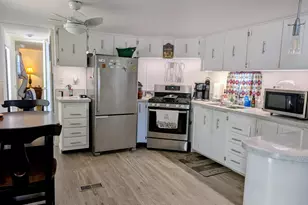 325 W State Route 89A --, Cottonwood, AZ 86326 - Photo 8