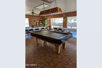 325 W State Route 89A -- #72, Cottonwood, AZ 86326 - Photo 22