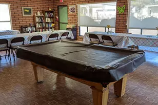 325 W State Route 89A --, Cottonwood, AZ 86326 - Photo 22