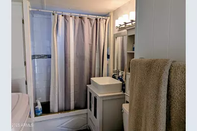 325 W State Route 89A -- #72, Cottonwood, AZ 86326 - Photo 12