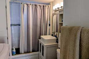 325 W State Route 89A --, Cottonwood, AZ 86326 - Photo 12