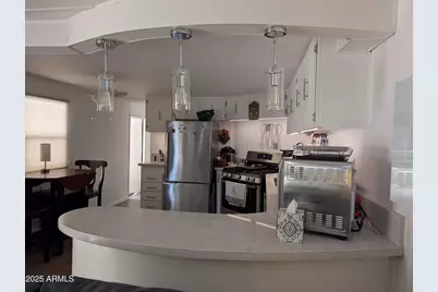 325 W State Route 89A -- #72, Cottonwood, AZ 86326 - Photo 6