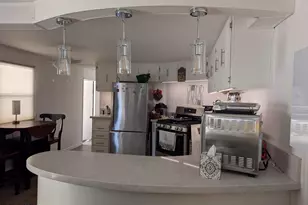 325 W State Route 89A --, Cottonwood, AZ 86326 - Photo 6