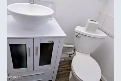 325 W State Route 89A -- #72, Cottonwood, AZ 86326 - Photo 22