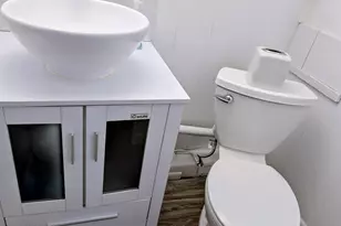 325 W State Route 89A --, Cottonwood, AZ 86326 - Photo 22