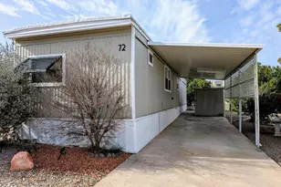 325 W State Route 89A --, Cottonwood, AZ 86326 - Photo 2