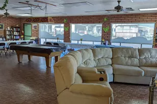 325 W State Route 89A --, Cottonwood, AZ 86326 - Photo 18