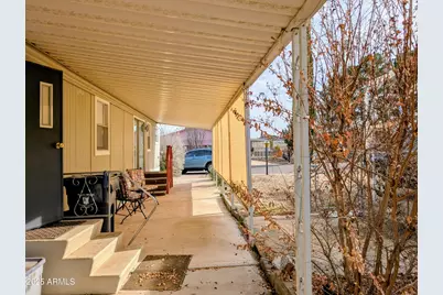 325 W State Route 89A -- #72, Cottonwood, AZ 86326 - Photo 4