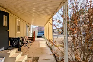 325 W State Route 89A --, Cottonwood, AZ 86326 - Photo 4