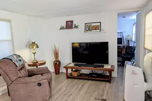 325 W State Route 89A --, Cottonwood, AZ 86326 - Photo 10