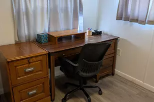 325 W State Route 89A --, Cottonwood, AZ 86326 - Photo 26