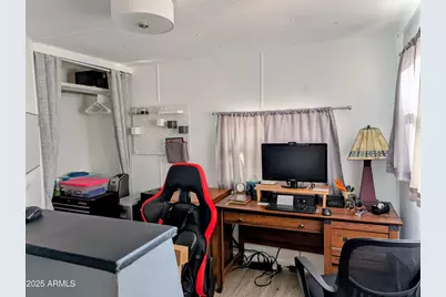 325 W State Route 89A -- #72, Cottonwood, AZ 86326 - Photo 16