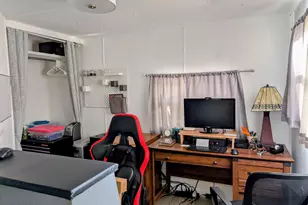 325 W State Route 89A --, Cottonwood, AZ 86326 - Photo 16