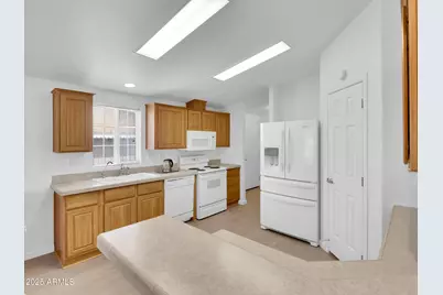 3901 E Pinnacle Peak Road #294, Phoenix, AZ 85050 - Photo 10