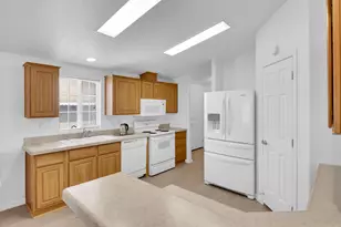 3901 E Pinnacle Peak Rd, Phoenix, AZ 85050 - Photo 10