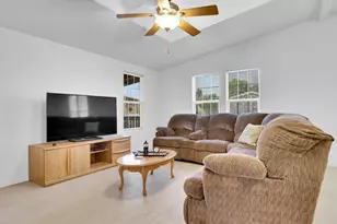 3901 E Pinnacle Peak Rd, Phoenix, AZ 85050 - Photo 6