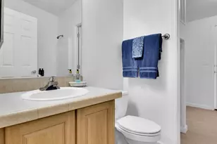 3901 E Pinnacle Peak Rd, Phoenix, AZ 85050 - Photo 16