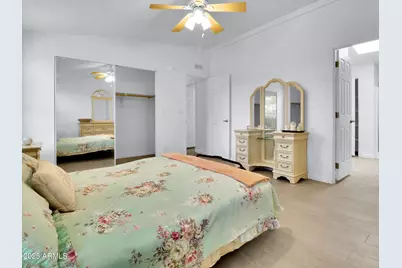 3901 E Pinnacle Peak Road #294, Phoenix, AZ 85050 - Photo 20