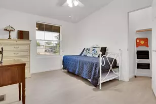 3901 E Pinnacle Peak Rd, Phoenix, AZ 85050 - Photo 18