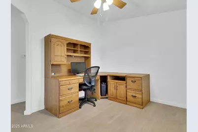 3901 E Pinnacle Peak Road #294, Phoenix, AZ 85050 - Photo 16