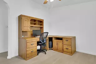 3901 E Pinnacle Peak Rd, Phoenix, AZ 85050 - Photo 16