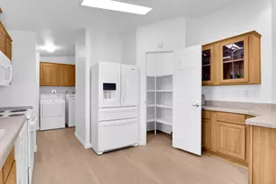 3901 E Pinnacle Peak Rd, Phoenix, AZ 85050 - Photo 12