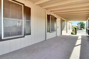 3901 E Pinnacle Peak Rd, Phoenix, AZ 85050 - Photo 4