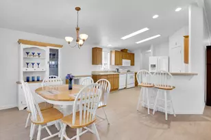 3901 E Pinnacle Peak Rd, Phoenix, AZ 85050 - Photo 10