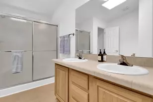 3901 E Pinnacle Peak Rd, Phoenix, AZ 85050 - Photo 24