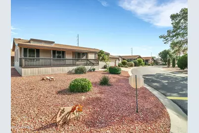 3901 E Pinnacle Peak Road #294, Phoenix, AZ 85050 - Photo 2