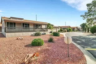 3901 E Pinnacle Peak Rd, Phoenix, AZ 85050 - Photo 2