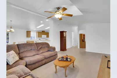 3901 E Pinnacle Peak Road #294, Phoenix, AZ 85050 - Photo 6