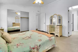 3901 E Pinnacle Peak Rd, Phoenix, AZ 85050 - Photo 22