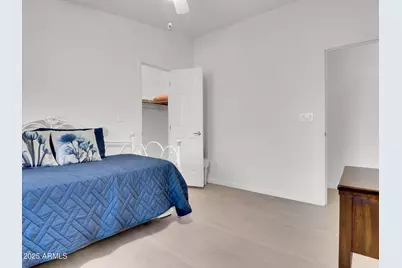 3901 E Pinnacle Peak Road #294, Phoenix, AZ 85050 - Photo 18