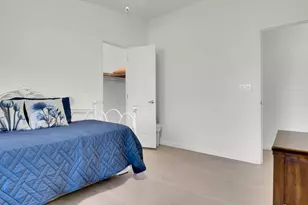 3901 E Pinnacle Peak Rd, Phoenix, AZ 85050 - Photo 18