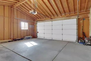 3901 E Pinnacle Peak Rd, Phoenix, AZ 85050 - Photo 26